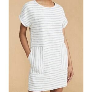 lou and grey athletic dress Athletic Dress By Lou And Grey In Brown, Size: Xs